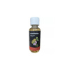 Sentiotec Saunová esencia - Alpine Herbs 100 ml