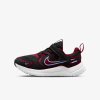 Nike Cosmic Runner EUR 33.5