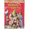 FILM SHREK 3 TRETI DVD