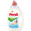 Prací gél - Persil citlivý na umývanie gél 2,5l (50 umývaní) (Prací gél - Persil citlivý na umývanie gél 2,5l (50 umývaní))