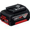 Bosch 1.600.Z00.038 18V 4,0Ah Li-Ion