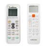 General SAMSUNG DB93-14195A - náhradný diaľkový ovládač