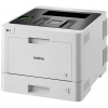 Jednofunkčná laserová (farebná) tlačiareň Brother hl-l8260cdw