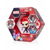 WOW POD Marvel Black Widow