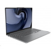 Lenovo IdeaPad 5/Pro 16IMH9/U7-155H/16''/2048x1280/16GB/1TB SSD/RTX 4050/W11H/Gray/2R 83D40025CK