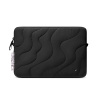 Tomtoc Puzdro na Notebook Terra (A27D2D1) - pre 14-palcové zariadenia - Lavascape KF2320740