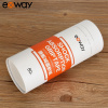 Exway X1 - Grip Tape (mäkčený) EXW0104