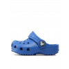 Dojčenské sandále CROCS Classic Clog T veľ 19-20
