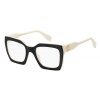MARC JACOBS - MARC 855 80S 50 / 21 / 140