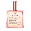 Nuxe Huile Prodigieuse Florale Multi-Purpose Dry Oil telový olej 50 ml