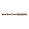 DeWALT DT5062 - Vrták do kovu Extreme 2™ HSS-G, 13×151mm