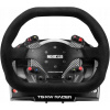 Volant Thrustmaster 4460157 4460157