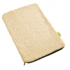 Maelson Soft Kennel Cushion - matrac pre psa, mäkký vankúš sa hodí pre Maelson Soft Kennel - XXL