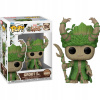 Funko Pop! 1394 Groot as Loki We are Groot