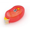 Compact Non-permanent Pritt Lepiaci roller 8,4mm x 10m