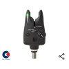 FLAJZAR, s.r.o. Fishtron e3TX