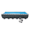 Bazén INTEX Ultra Frame XTR 732x366x132 cm 26364