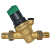 Redukčný ventil HONEYWELL Resideo 11/4