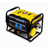 KRAFT&DELE KRAFT&DELE Generátor s AVR 3,5kW KD149