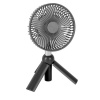 Brunner Ventilátor Thyfan RG