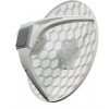 MIKROTIK RBLHGR&R11e-LTE6 LHGGR&FG621-EA