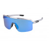 Sportovní sluneční brýle R2 BOOST AT114E