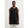 Y-3 M EL BBALL TANK top pánsky