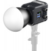 SmallRig 5380 RC 100C COB LED video svetlo (Ink Blue/Pro verzia/EU)