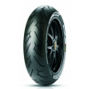 PIRELLI DIABLO ROSSO II 120/70 R17 58W
