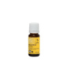 Tierra Verde Esenciálny olej BIO Citrón 10 ml