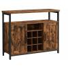 RETRO hrudi SALON jedáleň LOFT BLACK POLICE (RETRO hrudi SALON jedáleň LOFT BLACK POLICE)