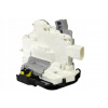 Zámok dverí pravý predný Centrálny Seat, Audi 4F1837016F