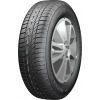 Barum Bravuris 4x4 235/70 R16 106H off road, 4x4, suv Letné osobné pneumatiky