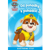 Od pohádky k pohádce - Tlapková patrola 3