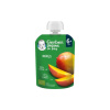 Gerber Organic Kapsička Mango bio (od ukonč. 6. mesiaca) 90 g