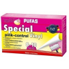 Lepidlo na tapety Euro 3000 indikátor pink 200 g