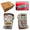 Modul lampy Audi A3 8V LED ľavý - LP 05.05.130L
