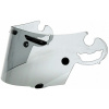 ARAI plexi L-TYP 2D smoke 60%