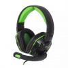 Slúchadlá ESPERANZA Venom EGH380