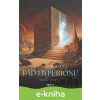 E-kniha Pád Hyperionu (slovenský jazyk) - Dan Simmons