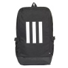 adidas Essentials 3-stripes Response GN2022 černá 22,5 l