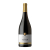 Tarapaca Gran Reserva Pinot Noir