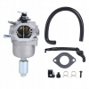Karburátor do kosačky - Carburetor Nikki 697203 Briggs & Stratton 795873 (Carburetor Nikki 697203 Briggs & Stratton 795873)