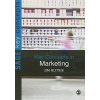 Key Concepts in Marketing