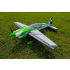 Pilot RC 90