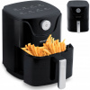 Beztuková fritéza Berdsen 365400 1000 W 2,5 l