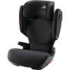 Britax Autosedačka Kidfix Pro M Classic Space Black