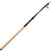 Mikado Intro II Cork Power Telerod 3.00m do 120g 7 dielů