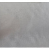 Skelná tkanina AEROGLASS® 163 g/m2 plátno, 66tex, 12×12/cm, š. 100 cm