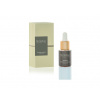 Millefiori Selected Smoked Bamboo aróma olej 15 ml